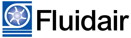 Fluid Air Logo